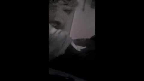 Slave bitch online show from March 17, 6:37 am