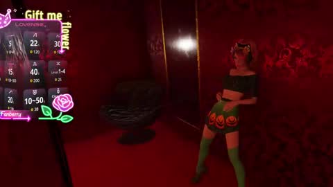 Valentia online show from October 11, 10:28 am