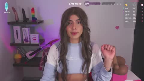 Valentina Ceretti online show from September 29, 3:00 pm