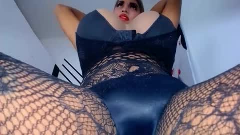 valentinabigcock23 online show from December 2, 12:08 pm