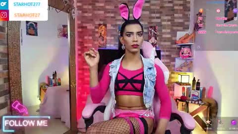 ...VALERIA DIR... online show from October 1, 1:01 pm