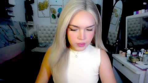 VALERIA online show from May 11, 11:37 am