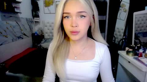 VALERIA online show from May 15, 11:29 am