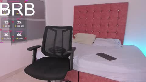 Snapshot of valery_maravilla69 chatting on October 17, 5:22 am valery_maravilla69 online show from October 17, 5:22 am