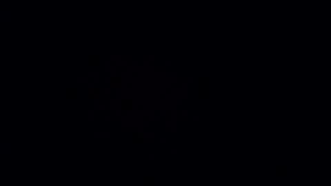 valerysofia_vg online show from May 18, 7:19 pm