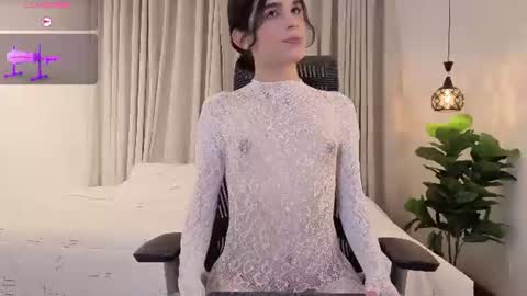 valerysofia_vg online show from June 11, 7:45 pm
