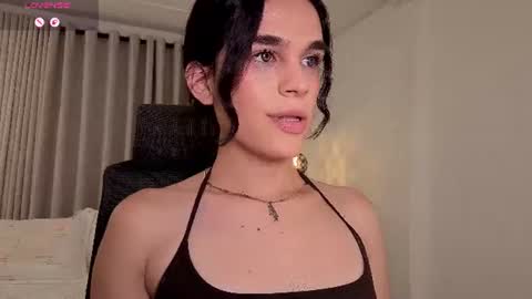 valerysofia_vg online show from July 8, 7:50 pm