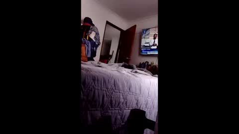 valetv2222 online show from February 25, 2:54 pm