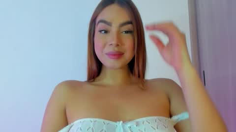 Valezny V online show from March 12, 3:39 pm