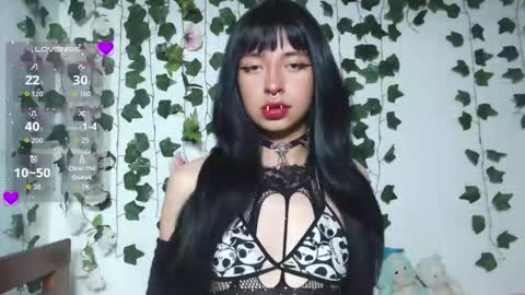 vamp online show from March 17, 12:47 am