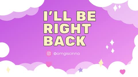 Cinnamon  online show from September 18, 10:42 am