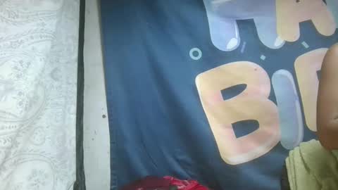 veloange online show from January 12, 11:50 am