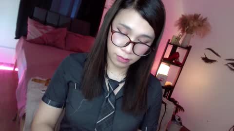 veniceseduction online show from September 24, 7:25 am