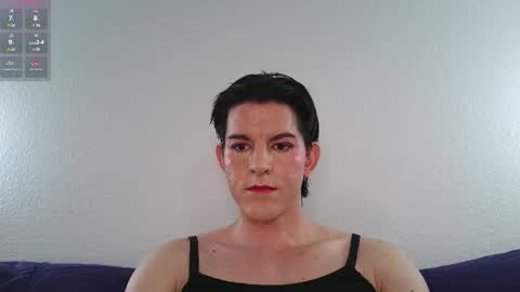 Venus Star91 online show from October 17, 2:15 am