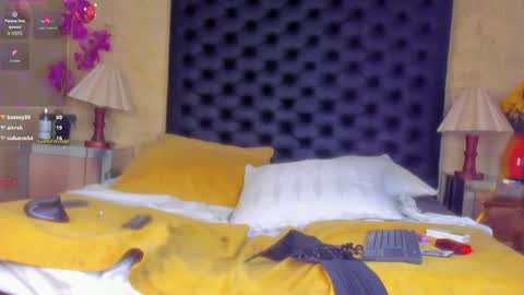 Veronika  online show from April 29, 7:13 am