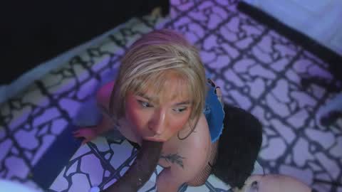        online show from March 3, 2:02 pm