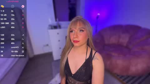        online show from June 29, 10:09 pm