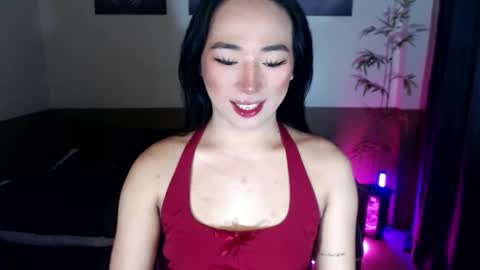 Victoria online show from May 6, 5:36 am