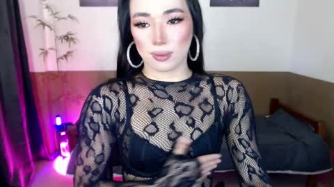 Victoria online show from May 8, 2:52 am
