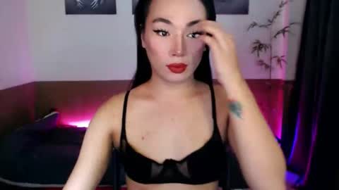 Victoria online show from May 11, 6:41 am