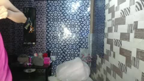 BEATHY online show from December 10, 2:42 am