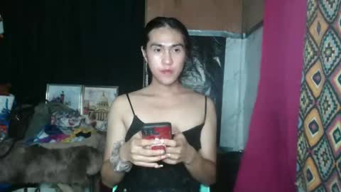 BEATHY online show from January 22, 9:46 am