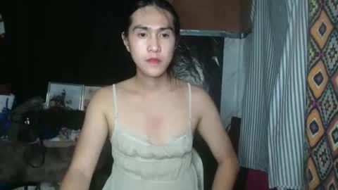 BEATHY online show from January 23, 11:26 am