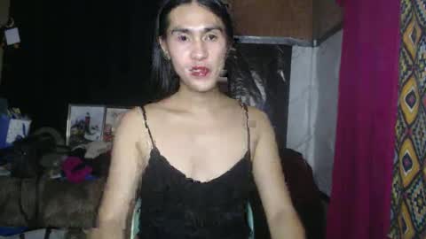 BEATHY online show from January 28, 12:54 pm