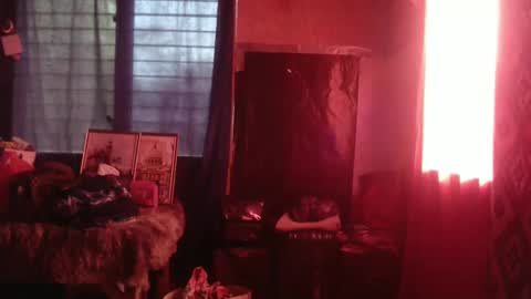 BEATHY online show from February 4, 1:45 am