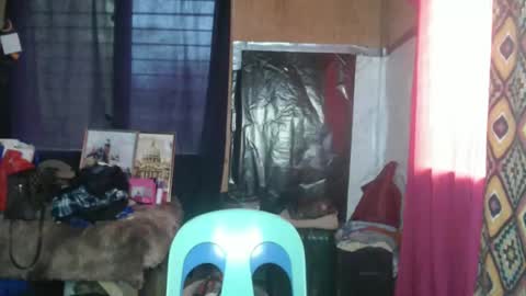 BEATHY online show from February 5, 2:30 am