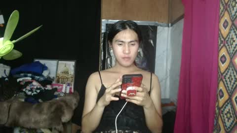 BEATHY online show from February 7, 11:56 am