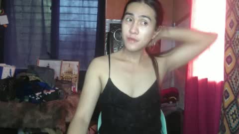 BEATHY online show from February 10, 3:03 am