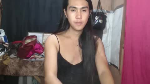 BEATHY online show from October 4, 11:55 am