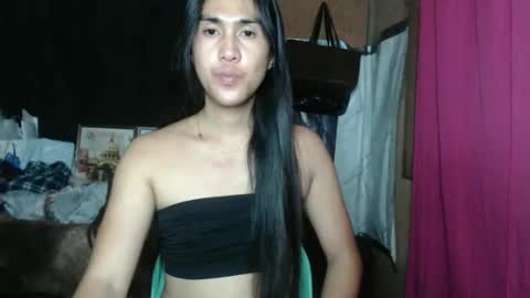 BEATHY online show from October 14, 10:27 am