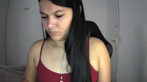 victorigamers online show from October 22, 6:48 am