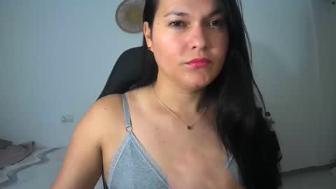 victorigamers online show from November 5, 8:25 am