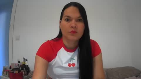 victorigamers online show from November 6, 8:36 am