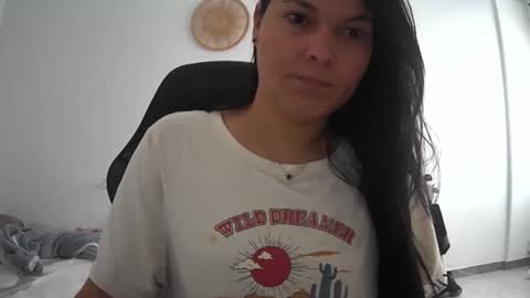 victorigamers online show from November 7, 10:15 am