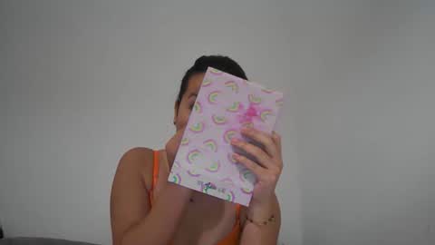 victorigamers online show from November 10, 8:37 am