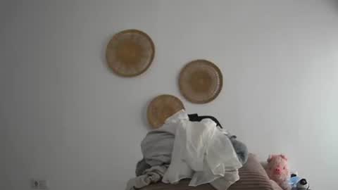 victorigamers online show from November 19, 10:15 am