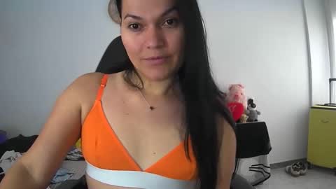 victorigamers online show from February 4, 1:05 pm