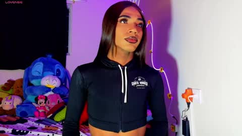 violeta_m_ online show from May 10, 5:34 am