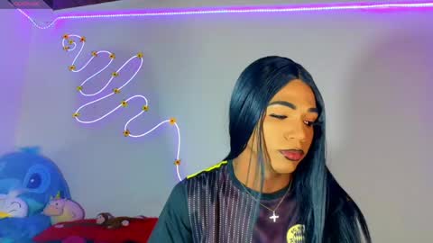 violeta_m_ online show from May 12, 4:32 am