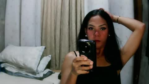 JUVY online show from June 30, 1:00 pm