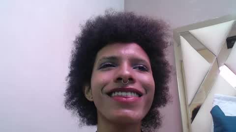 V I O L E T T E  online show from April 13, 5:28 pm