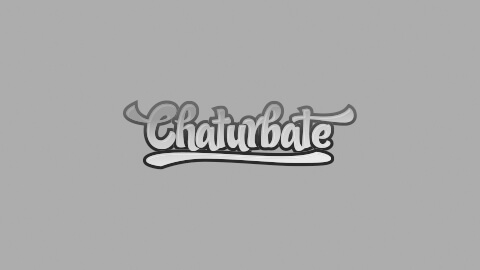 Snapshot of violette_villareal chatting on September 25, 5:03 am violette_villareal online show from September 25, 5:03 am
