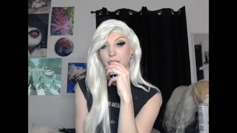 Viper online show from April 7, 4:57 am