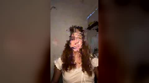 virgi709831 online show from April 14, 11:48 am