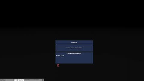 Virtual Vixen Live Show online show from May 28, 2:37 pm