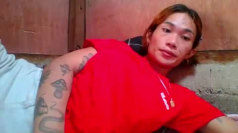 kim online show from March 24, 7:13 am